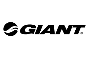 Author - logo