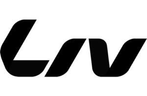 Author - logo